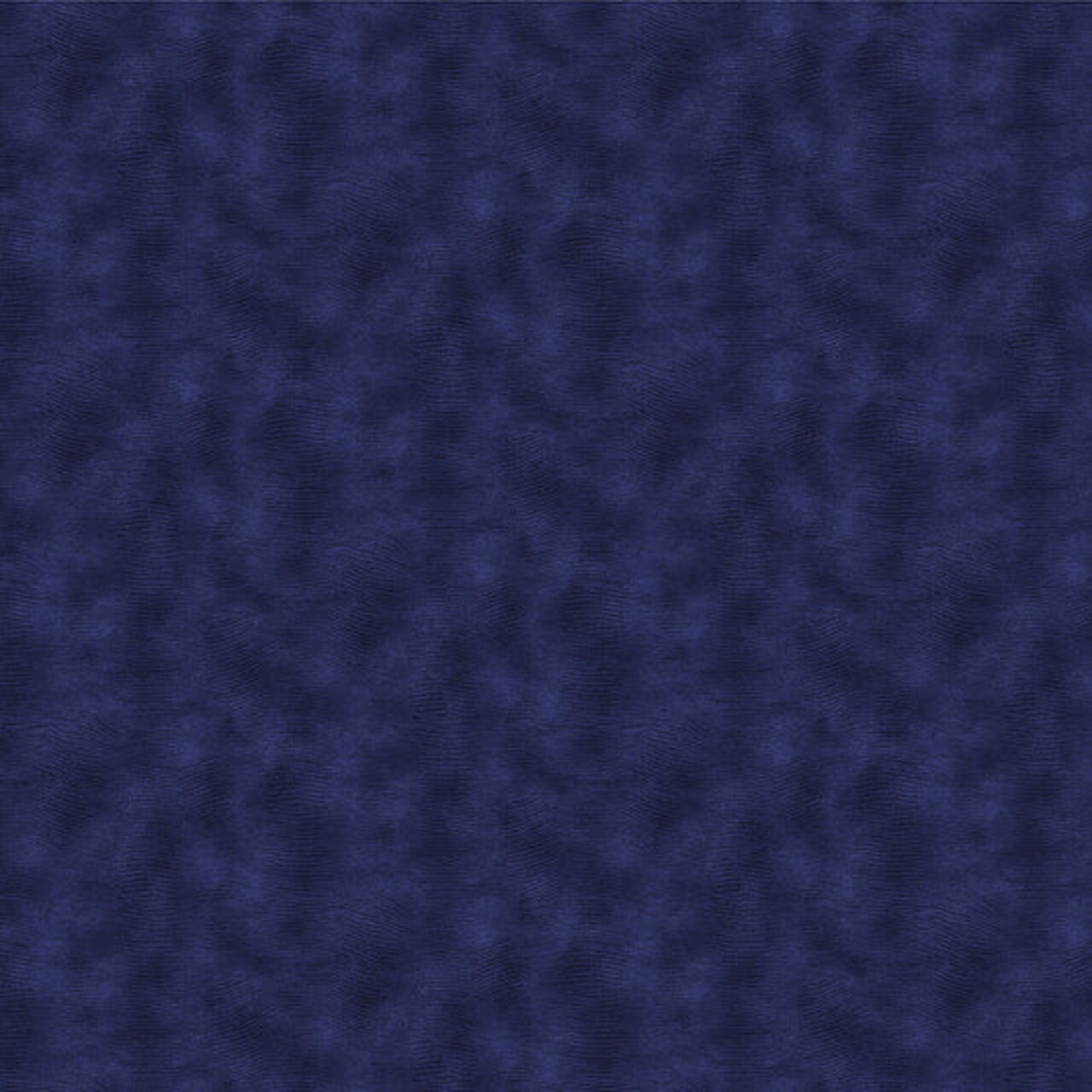 Paintbrush Studio Midnight Equipoise Blender 45 Inches Wide 100% Cotton Fabric